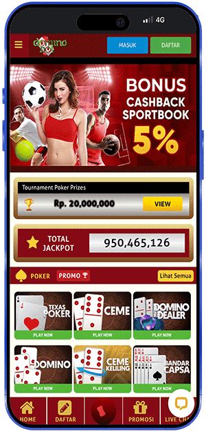 Trik Main 188 Bet: Rahasia Dapatkan Bonus Melimpah