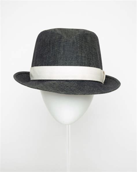 Trilby PDF