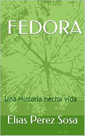 Trilby Spanish Edition PDF