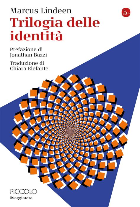 Trilogia Dellillusione Ebook Doc