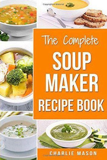 Trim down club soup recipes Ebook Doc