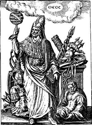 Trimegistus: The Enigma of 3 Greatness Congruences