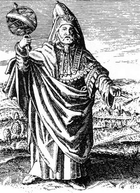 Trimegistus the Magician