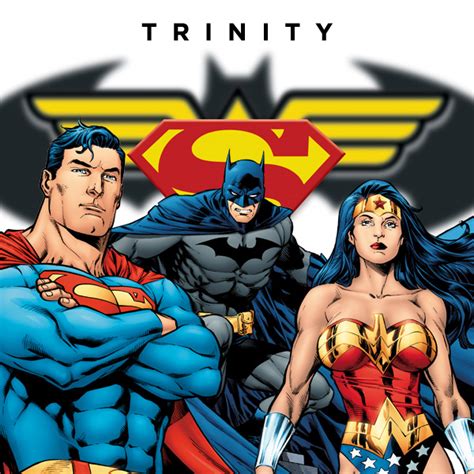 Trinity 2008-2009 13 PDF