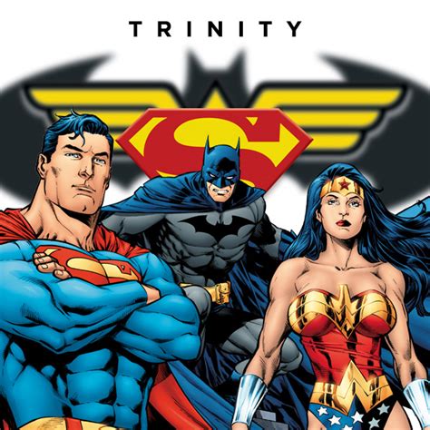 Trinity 2008-2009 26 Kindle Editon