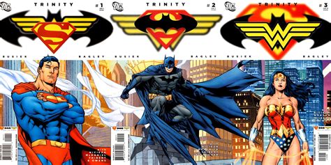 Trinity 2008-2009 Issues 50 Book Series PDF