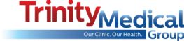 Trinity Clinic Jurong East: Your Trusted Healthcare Partner in Singapore