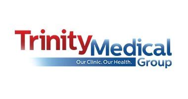 Trinity Clinic Punggol: Your Gateway to Comprehensive Healthcare