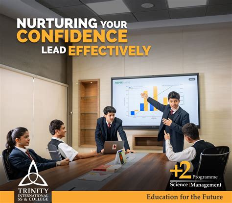 Trinity College Political Science: Nurturing Future Leaders in the Realm of Governance