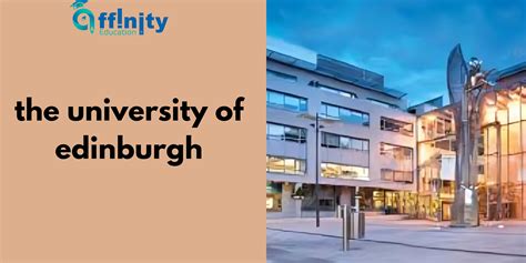 Trinity College Tuition: A Comprehensive Guide for Prospective Students