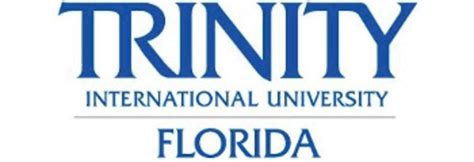 Trinity International University Florida: A Gateway to Academic Excellence