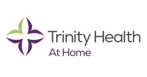 Trinity Medical Clinic: Your Trusted Healthcare Partner in Jurong