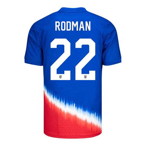 Trinity Rodman Jersey: 1000+ Authentic Products, $35+: A Comprehensive Guide in 2023