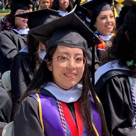 Trinity Washington University Online Degrees: Elevate Your Career with a World-Class Education