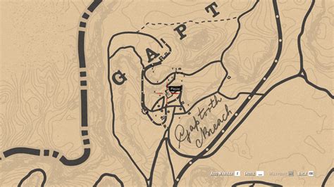 Trinkets RDR2: Enhancing Your Wild West Experience