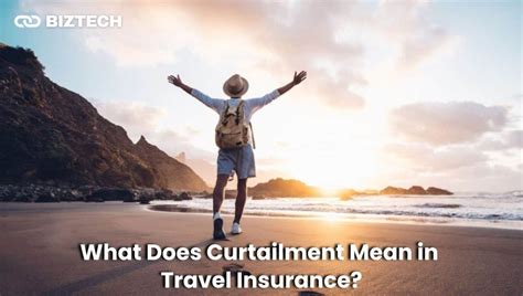 Trip Curtailment: Navigating the Unexpected