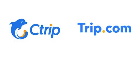 Trip.com 可靠嗎？在這裡找出答案！