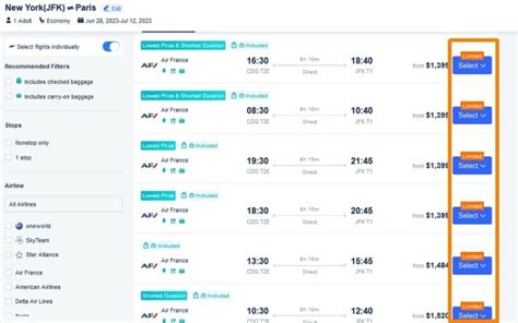 Trip.com Flight Change Nightmare? 5 Ways an AI Agent Can Save You