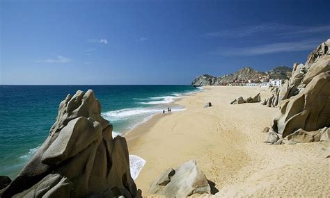 TripAdvisor Cabo San Lucas: Explore Paradise With Over 1,000 Reviews