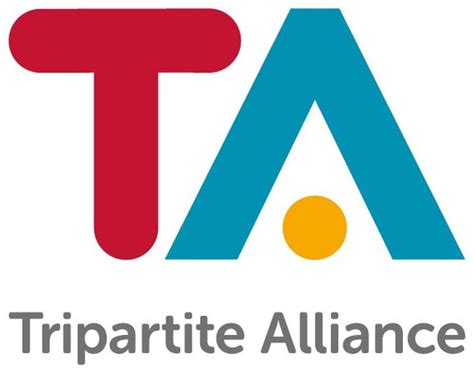 Tripartite Alliance Limited (TAL)