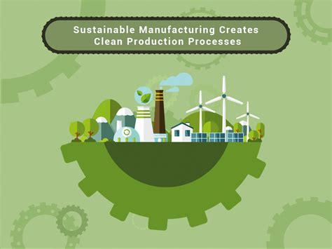 Triple E Engineering: Revolutionizing Sustainability in Modern Industries