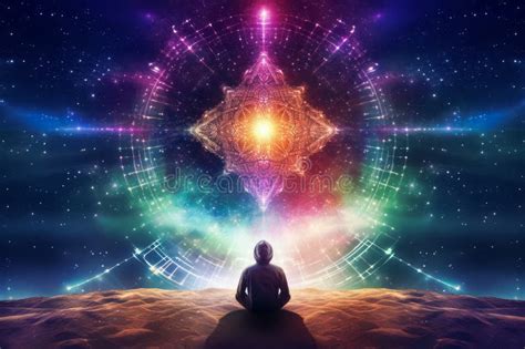 Triple Five Soul: A Spiritual Awakening to Inner Harmony and Cosmic Connection