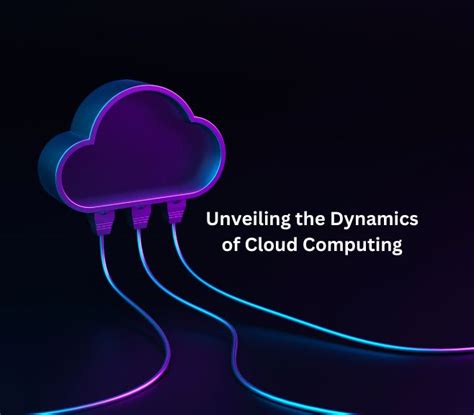 TripleCeleste: Unveiling the Comprehensive Range of Cloud Computing Solutions