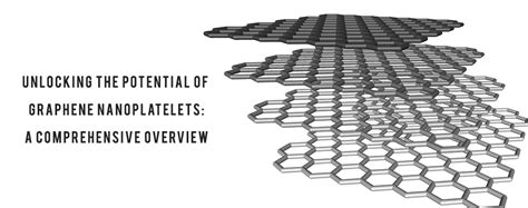 Triples of the Nova: Unlocking the Potential of Triple-Layered Graphene