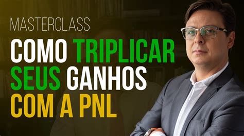 Triplo Bet: O Guia Definitivo para Triplicar Seu Potencial de Ganhos