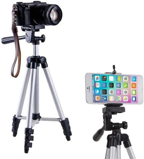 Tripod Adapter DIGIANT Universal Smartphone Kindle Editon