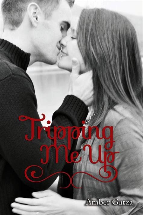 Tripping Me Up Unexpected Love Series Book 1 Kindle Editon