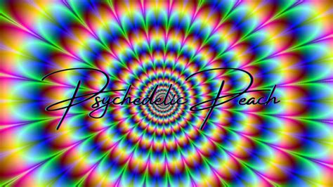 Trippylyd OnlyFans: Unlocking a Psychedelic Paradise