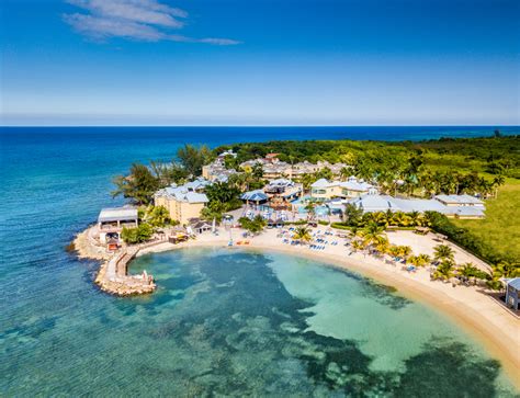 Trips to Jamaica All-Inclusive 2024: Unforgettable Experiences on Paradise Island