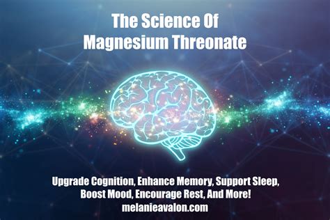 Triptocaine: The Gateway to Enhanced Cognition, Mood, and Sleep