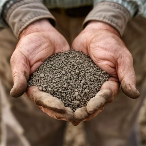 Trisodium Phosphate Fertilizer: A Comprehensive Guide for Farmers and Plant Enthusiasts