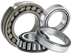 Tritan Bearings: The Ultimate Guide to Innovation and Efficiency