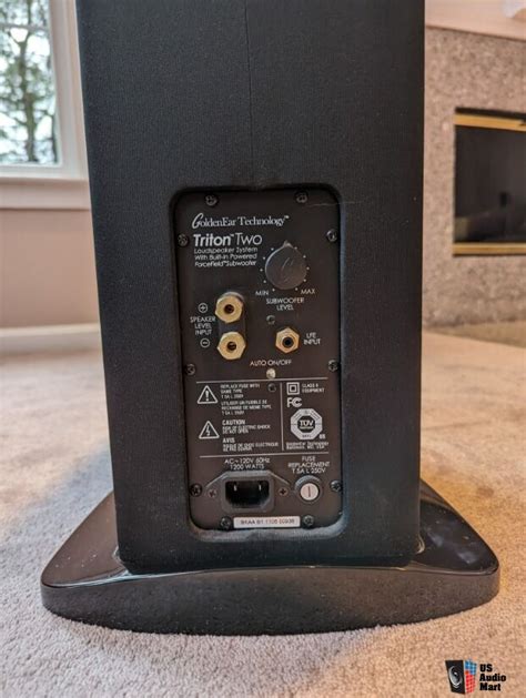 Triton 2 Go Refundable: Unlock Flexibility and Peace of Mind