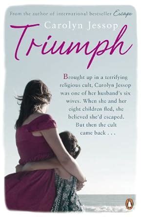 Triumph Life After the Cult-A Survivor s Lessons Kindle Editon