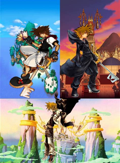 Triumph Over Despair: A Comprehensive Guide to Sora's Journey in SDR2