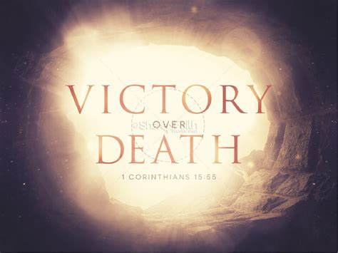 Triumph over death Study notes selected Easter sermons PDF