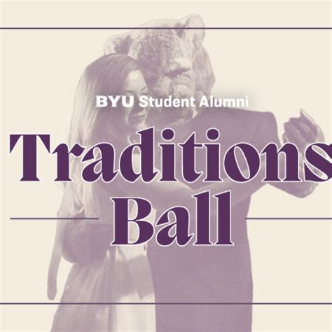 Triumphant Traditions: A Comprehensive Guide to BYU Football