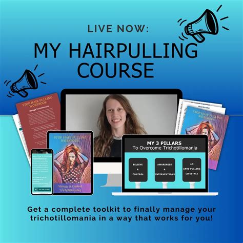 Triumphing Over Trichotillomania: A Journey of Empowerment with Hair Extensions