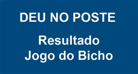 Triunfo e Resiliência: Os Resultados Inspiradores do PT Rio