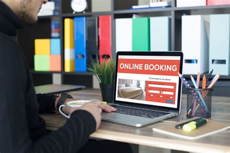 Trivago Hotel Comparisons: Why Use an AI Agent? 5 Key Benefits