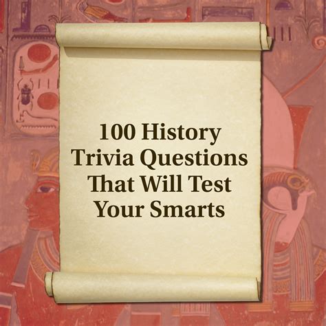 Trivia Quest Answers: Test Your Knowledge of Gaming History and Culture