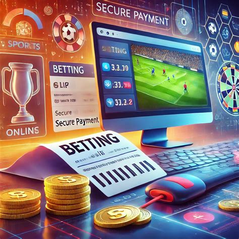 Trofeu Bet: O Guia Completo para Apostas Desportivas