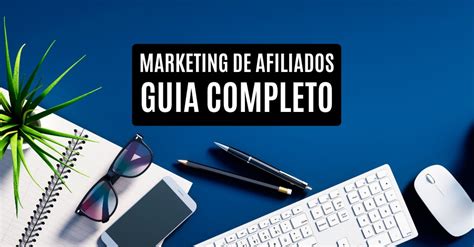 Trofeu Bet Afiliado: Guia Completo para Apostas e Marketing de Afiliados