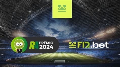 Trofeu Bet Reclame Aqui: Conheça a Realidade das Reclamações