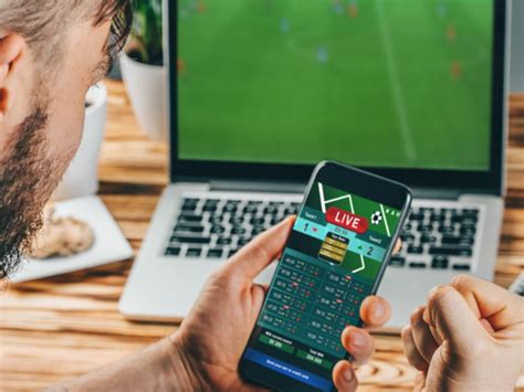 Troia Bet: Apostas Esportivas Online Confiáveis