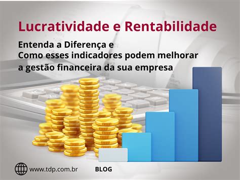 Troia Bet: Aposte com Confiança e Lucratividade